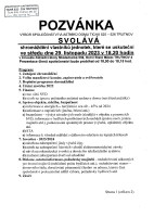 /album/pozvanka-na-shromazdeni-29-11-2023/pozvanka-29-11-2023a-jpg/